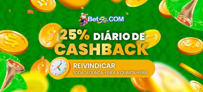 2566bet