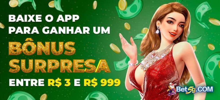2566bet