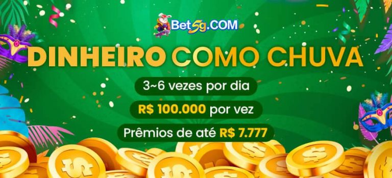 2566bet