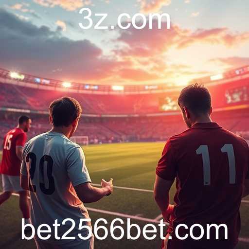 Avanços e Tendências no Mundo dos Jogos Online