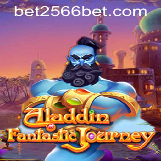 Exploring the Enchanting World of Aladdin: A Nostalgic Journey with 2566bet PH