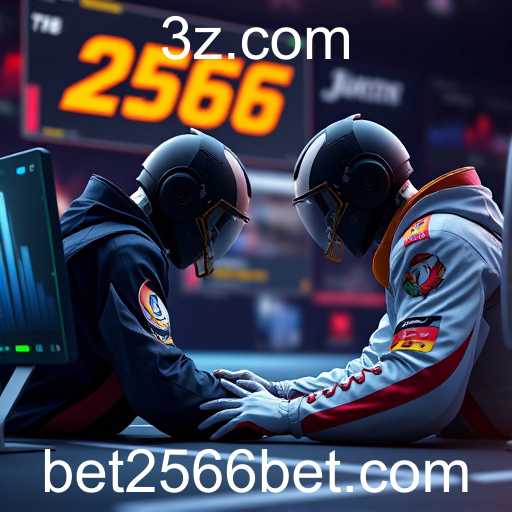 2566bet