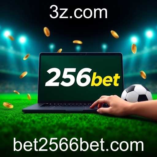 A Ascensão dos Jogos Online no Brasil