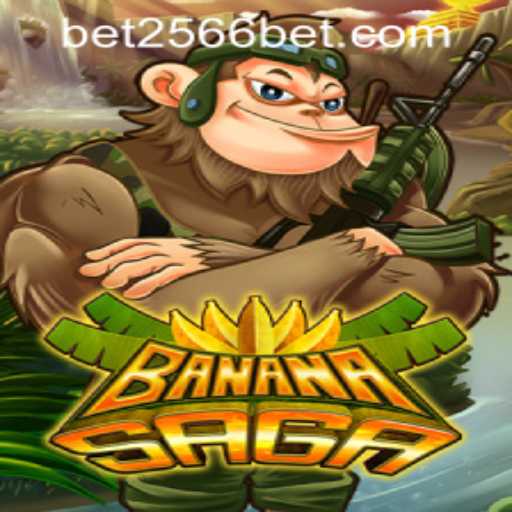 Exploring the Fascinating World of BananaSaga and 2566bet PH Login