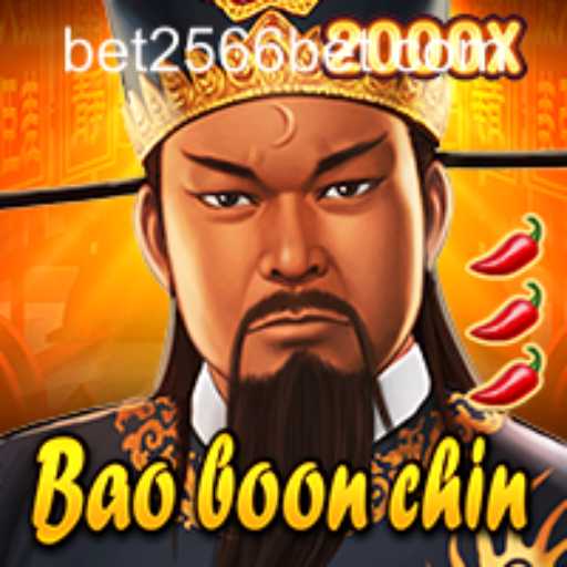 Exploring the Intriguing World of BaoBoonChin and Understanding 2566bet PH Login