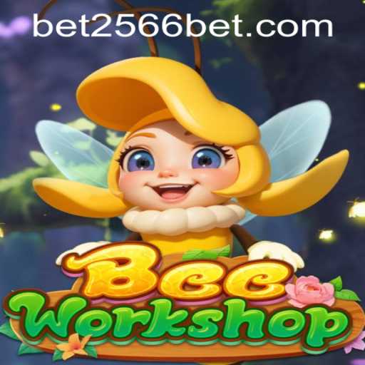 Exploring the Buzz: BeeWorkshop and the Emerging Role of Online Platforms like 2566bet PH Login
