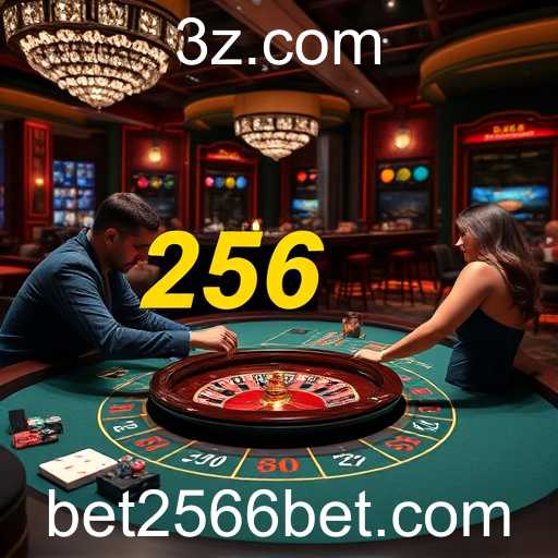 A Evolução dos Jogos de Aposta Online em 2025