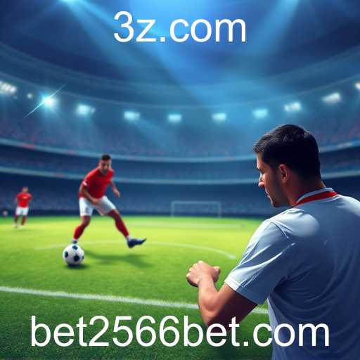 A Aposta do Século: O Futuro dos Jogos em Português