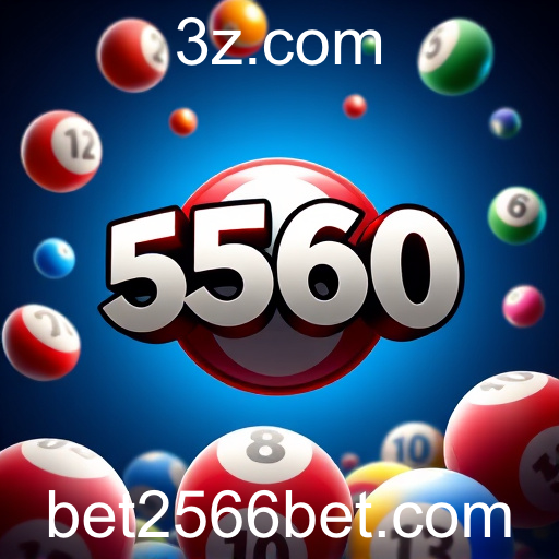 Bingo Online: Uma Nova Experiência de Jogo no 2566bet