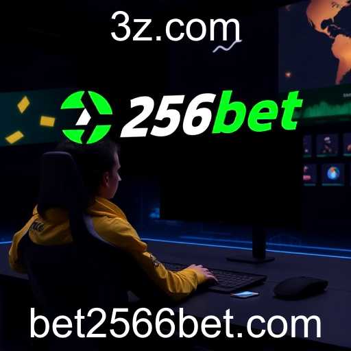 Cenário Atual dos Jogos Online no Brasil