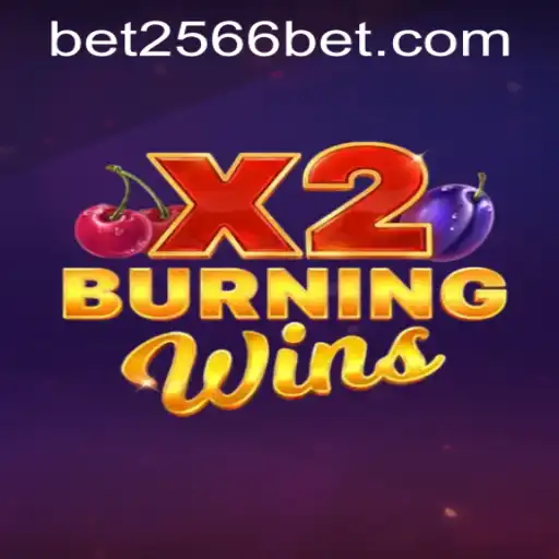 Roulette games
