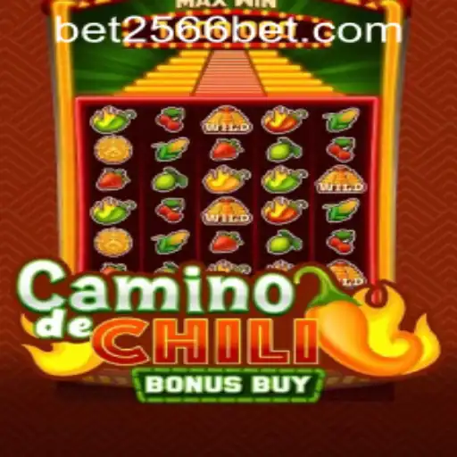 Roulette games
