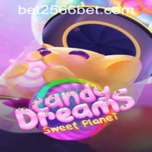 Exploring CandyDreams: A Sweet Escape into Virtual Gaming