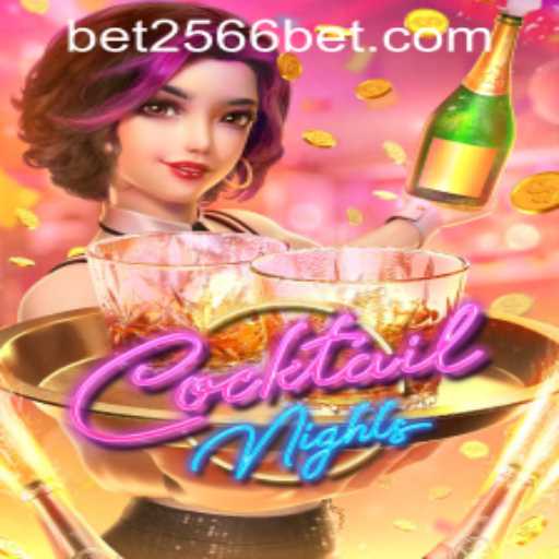 Exploring CocktailNights: A Vibrant Game Experience with 2566bet PH Login