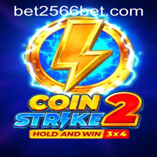 CoinStrike2: A Dynamic Gaming Experience Paired with Seamless 2566bet PH Login