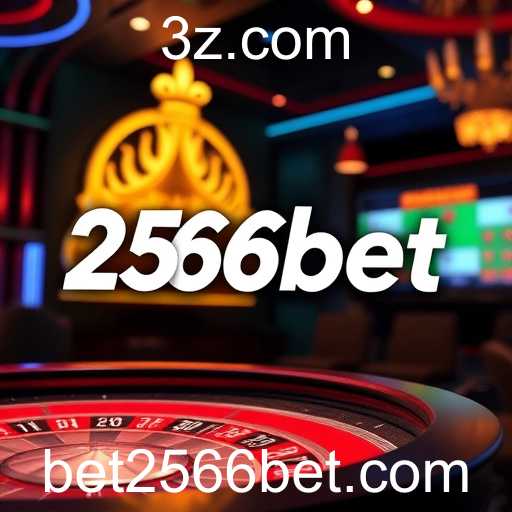 A Revolução Digital dos Casinos Online em 2025