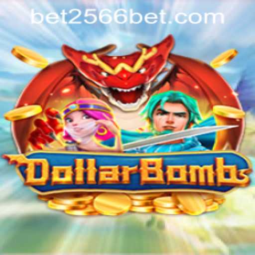 Exploring DollarBombs: An In-Depth Look into Gameplay and Features