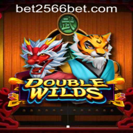 Exploring DoubleWilds: The Thrilling New Game and 2566bet PH Login