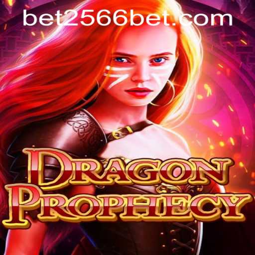 Dive into DragonProphecy: A Thrilling Adventure Game