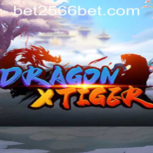 Mastering DragonXTiger: A Dive into Gameplay and Strategies