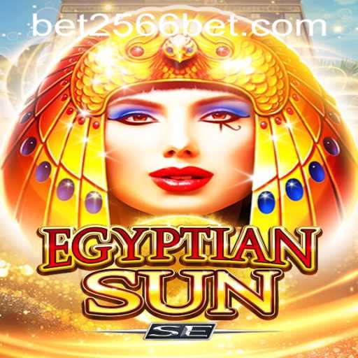 Discover the Thrills of EgyptianSunSE: A Modern Gaming Adventure