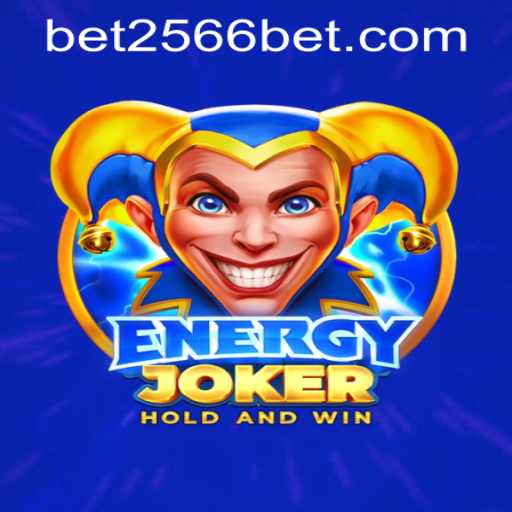 Discover the Exciting World of EnergyJoker: A Comprehensive Guide for 2566bet PH Login Users