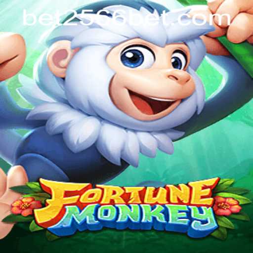 Discover the Exciting World of FortuneMonkey and the Buzz Around 2566bet PH Login
