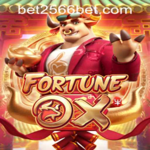 Discover the Thrill of FortuneOx and Mastering 2566bet PH Login
