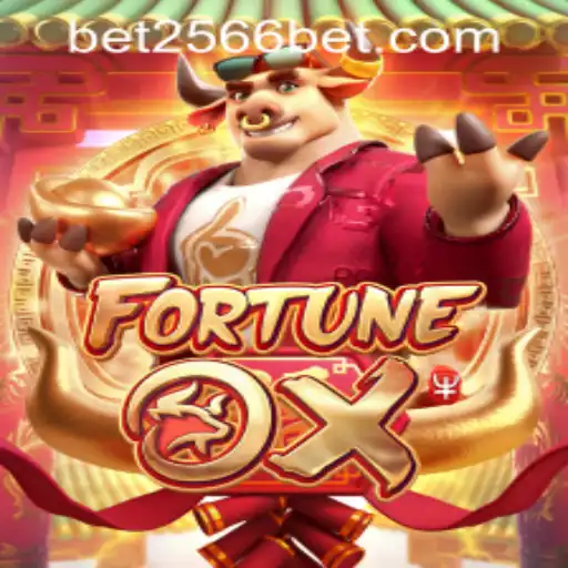 Roulette games