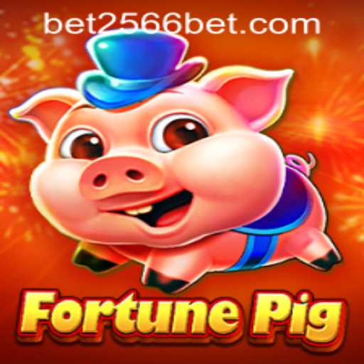 FortunePig: A Thrilling Adventure in the World of Online Gaming