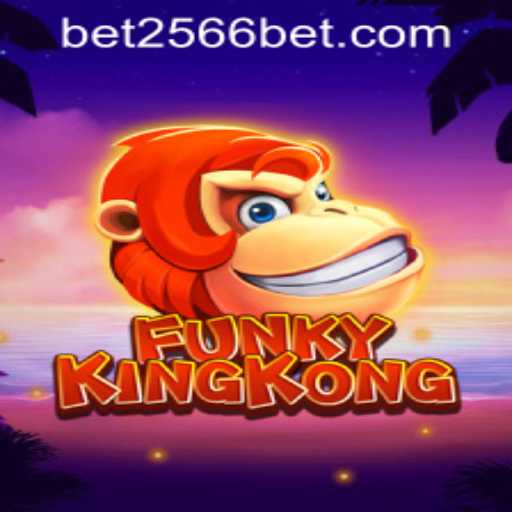 Exploring the Exciting World of FunkyKingKong: Enter the Jungle of Fun with 2566bet PH Login
