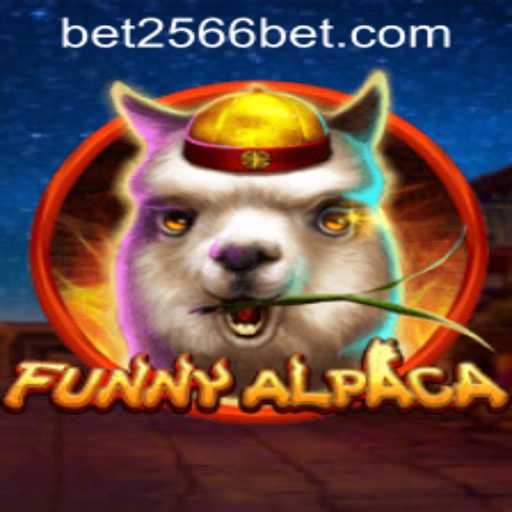 Exploring the Fascinating World of FunnyAlpaca and the Rise of 2566bet PH Login