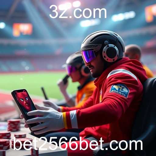 O Futuro dos Jogos Online em 2025