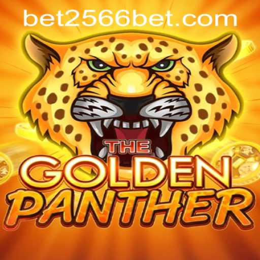 Unveiling the Mysteries of GOLDENPANTHER: Your Ultimate Guide to 2566bet PH Login