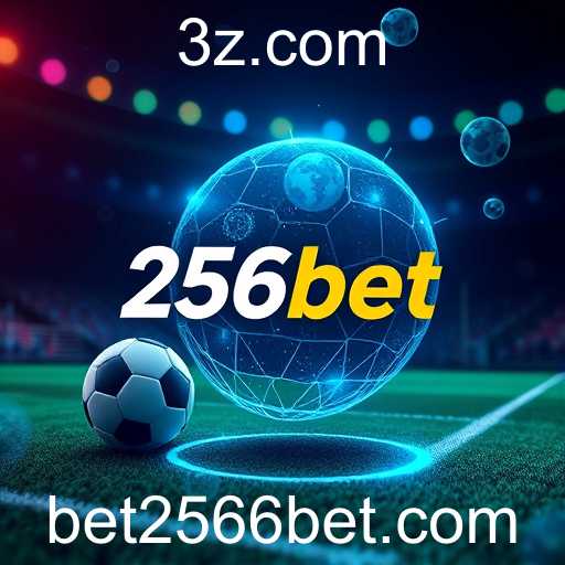 Inovações e Tendências no Mundo dos Jogos: 2566bet