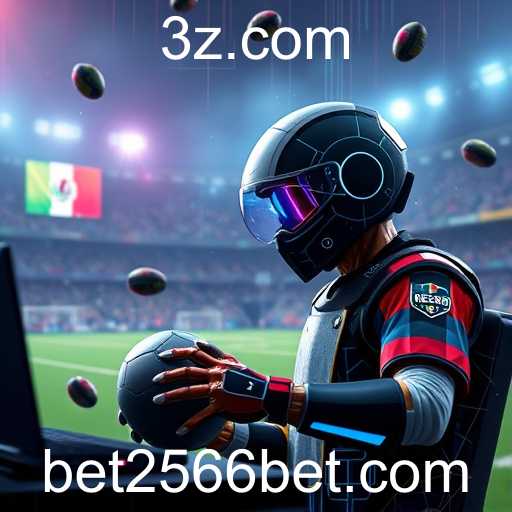 A Ascensão dos Jogos Online em 2025