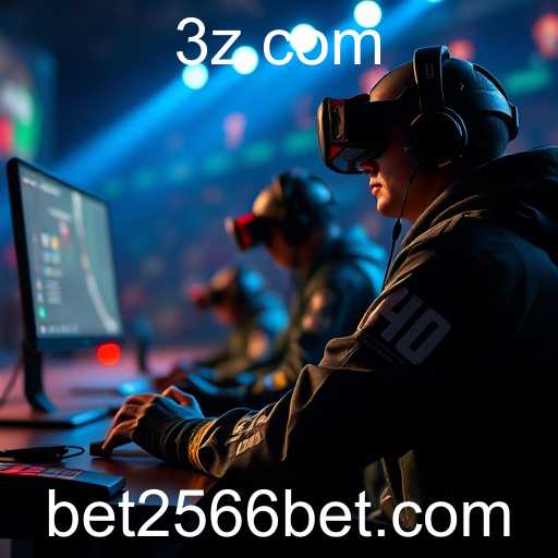 Avanços e Tendências no Cenário de Jogos Online