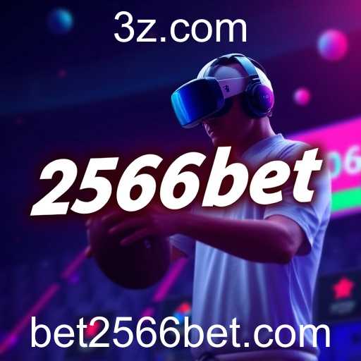 Tendências e Inovações no Setor de Jogos em 2025