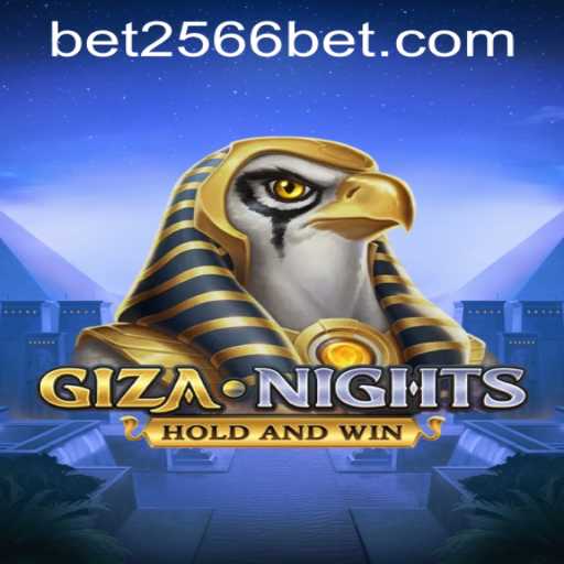 Discover the Thrilling World of GizaNights and Master the 2566bet PH Login