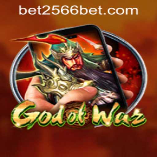 Baccarat games