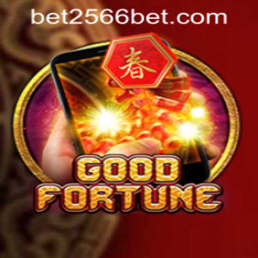 Exploring GoodFortuneM: A Deep Dive into the Exciting World of Online Gaming