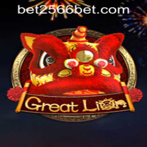 Baccarat games