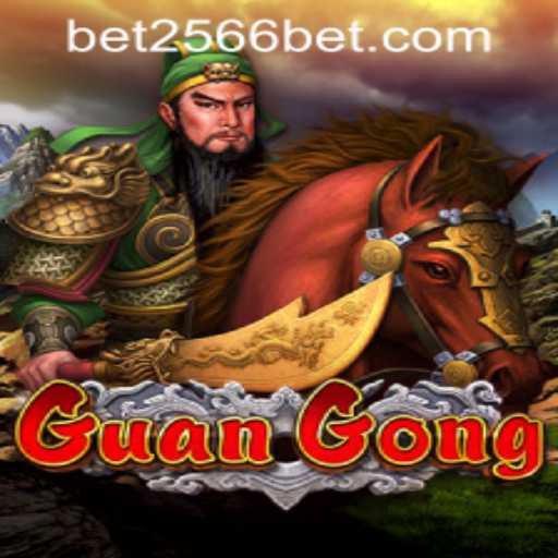 Exploring GuanGong: A Dive into the Game and Its Rules with 2566bet PH Login
