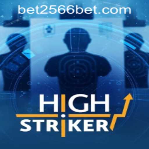 Discover the Thrills of HighStriker: An Exciting Gaming Experience with 2566bet PH Login