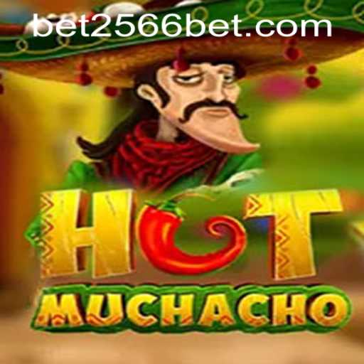 Exploring the Exciting World of HotMuchacho and 2566bet PH Login