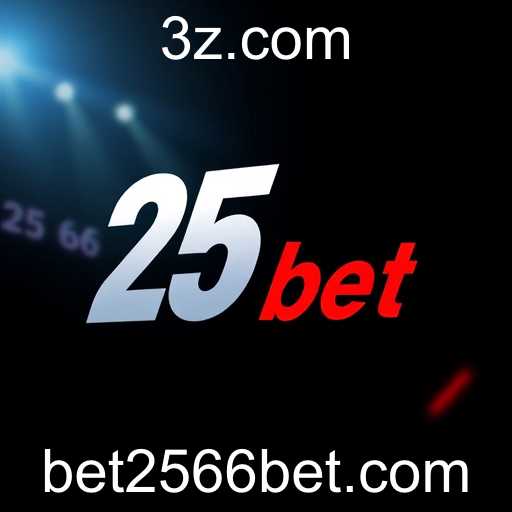 O Impacto do 2566bet na Indústria do Jogo