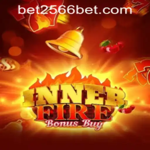 Roulette games