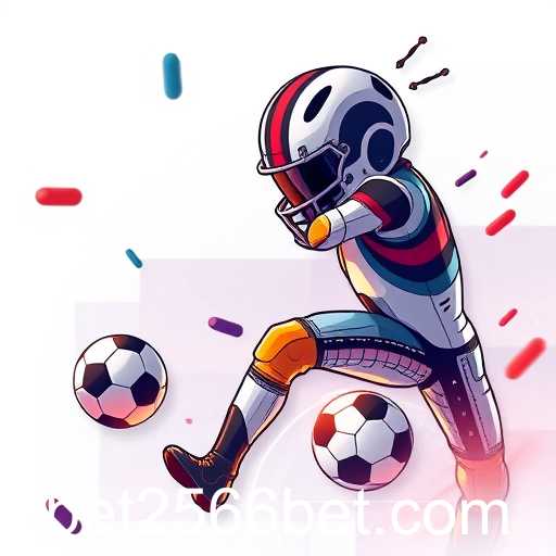 Inovações no Mercado de Apostas Online