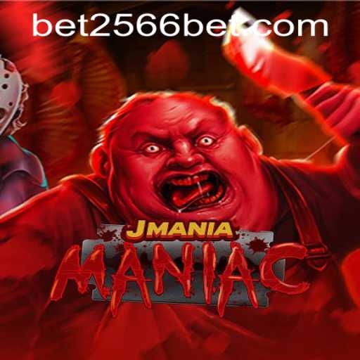 Exploring the Thrills of JManiaManiac: A Dive into Gaming Excitement