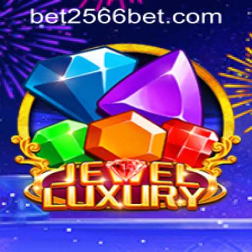 Exploring JewelLuxury and Accessing 2566bet PH Login